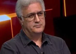 Tamer Karadağlı'dan 'aldatma' sorusuna şoke eden yanıt: Kimseye verecek hesabım yok