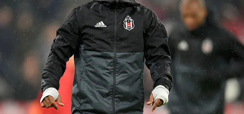 Günün spor haberleri (24 Mayıs 2018)