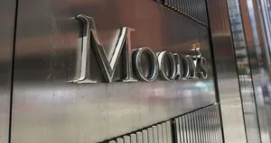 Moody’s Türkiye’nin büyüme tahminini yükseltti