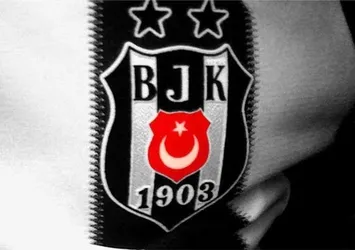 Beşiktaş, Atınç Nukan'ı kiraladı