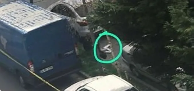İstanbul’u kana bulayacaklardı! Otogarda patlayıcı ile yakalanan şüphelilere ilişkin flaş detaylar | SON DAKİKA HABERİ