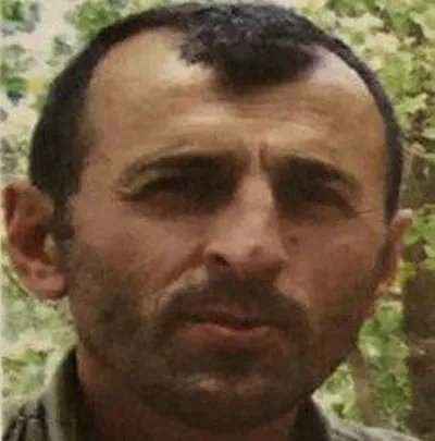 Son dakika: Erbil’deki saldırı Kandil’de planlandı! Emir PKK tarafından verildi