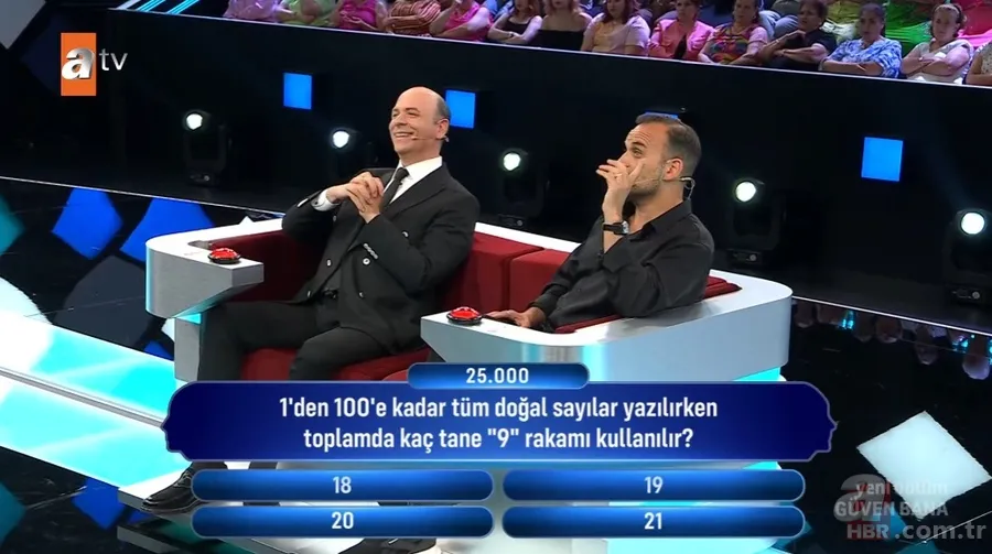 Güven Bana'da seyirciyi ekrana kilitleyen anlar! Cem Öğretir ve Gürgen Öz'ün eğlenceli anları damga vurdu 8