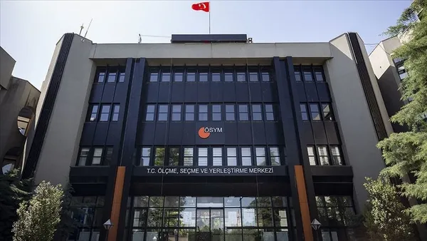 adalet-bakanligi-arabuluculuk-sinav-sonuc-tarihi-arabuluculuk-sinav-sonuclari-ne-zaman-aciklanacak-1671136116021.jpg Adalet Bakanlığı arabuluculuk sınav sonuç tarihi! 2022 Arabuluculuk sınav sonuçları ne zaman, tarih belli oldu mu? - 1