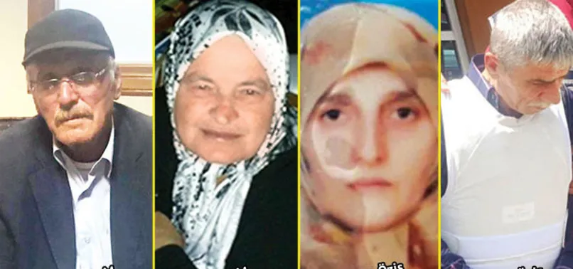 Kocaeli'de gizli numara faciası!