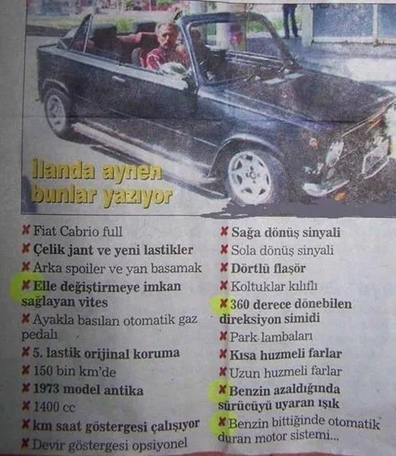 Kayseri Icinde Ikinci El Satilik Antika Camasir Makinesi