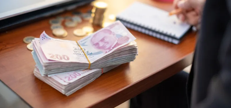 Memura seyyanen zam! Kamu çalışanlarına %30-35 ek zam ne zaman verilecek? Resmi açıklama geldi