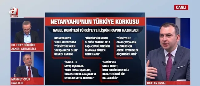 nagel-komitesinin-turkiye-raporunun-perde-arkasi-a-haberde-1736329613882.jpg Vaat edilmiş torapklar meselesi emperyalistlerin oyunudur! (Ekran görüntüsü / A Haber)