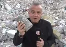Evim depreme ne kadar dayanıklı?