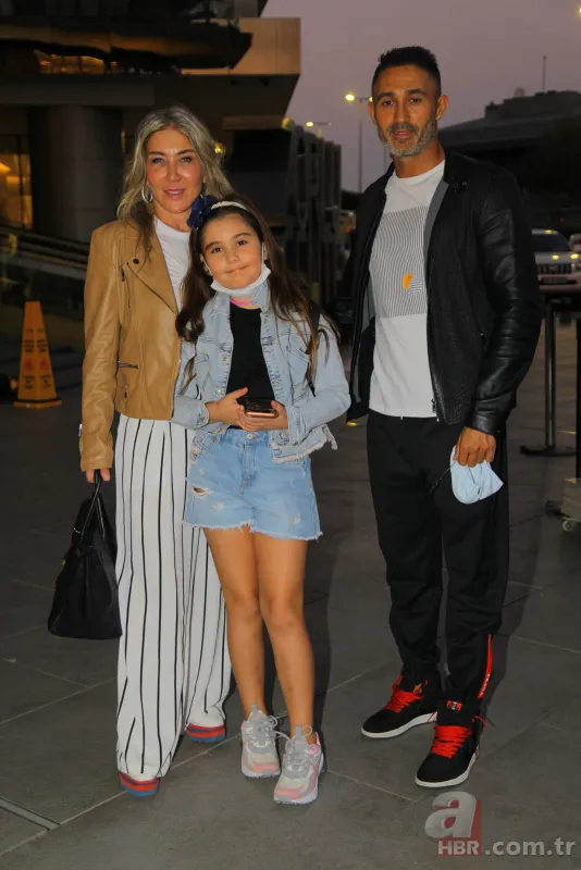 Şarkıcı Doğuş: Ahlaksız teklif aldım 1