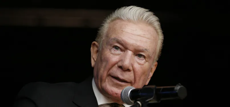 Atatürk'ü anmayan Kılıçdaroğlu'na Uğur Dündar'dan sert tepki: Hayal kırıklığımı anlatmakta sözcükler yetersiz kalıyor