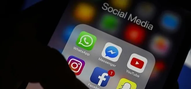 Instagram Whatsapp ve Facebook neden çöktü? Basit bir hata nedeniyle milyonlar etkilendi iddiası! Whatsapp’a neden girilemedi?