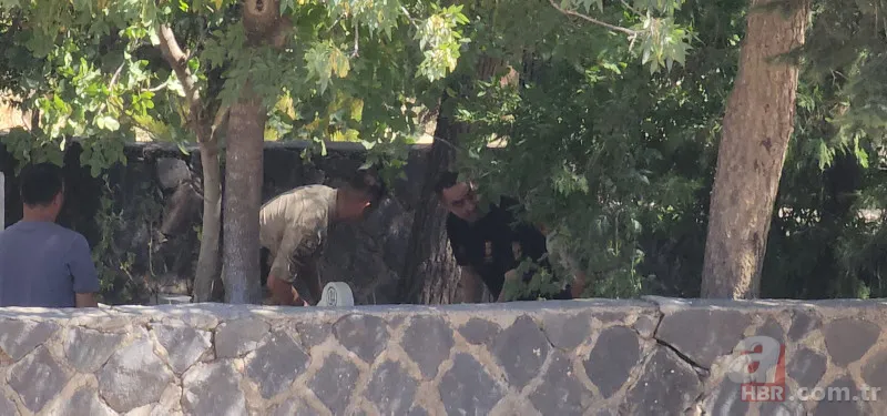 Kayıp Narin bulundu mu? Şoke eden sözler: Salim Guran suçsuzdur 7