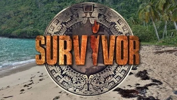 Survivor 2023 ne zaman, hangi tarihte başlayacak? Survivor 2023 kadrosu belli oldu mu, açıklandı mı?