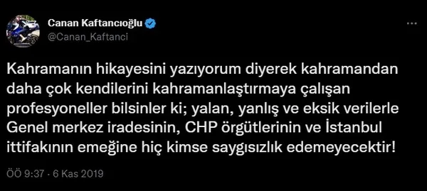 chpliler-imamoglu-kaftancioglu-arasindaki-aptal-sizofren-kavgasini-dogruladi-1670015626114.jpg CHP'liler İmamoğlu-Kaftancıoğlu arasındaki 'aptal şizofren' kavgasını doğruladı - 5