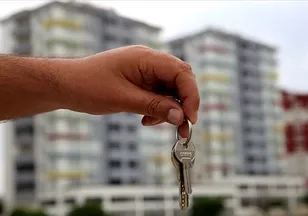 Ev alım-satımlarında yeni dönem