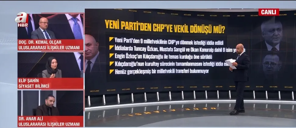 1791337006289.jpg Ana muhalefette transfer kavgası! YENİ Parti'den 9 milletvekilinin CHP'ye dönmek istediği iddiası - 1
