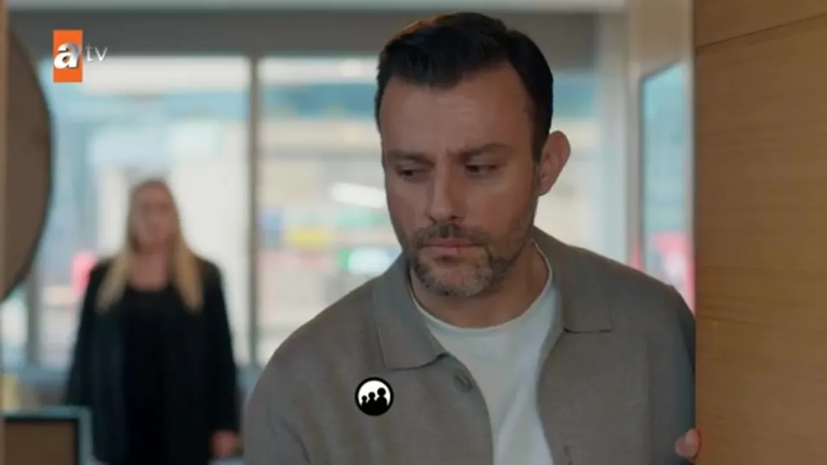 Başka Bir Gün 9.Bölüm Fragmanı