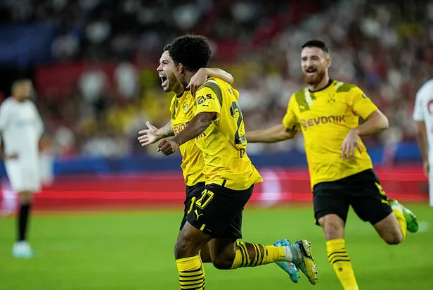 borussia-dortmund-bayern-munih-maci-canli-hangi-kanalda-borussia-dortmund-bayern-munih-ne-zaman-saat-kacta-1665224802279.jpg Borussia Dortmund-Bayern Münih maçı canlı hangi kanalda? Borussia Dortmund-Bayern Münih ne zaman, saat kaçta? - 2