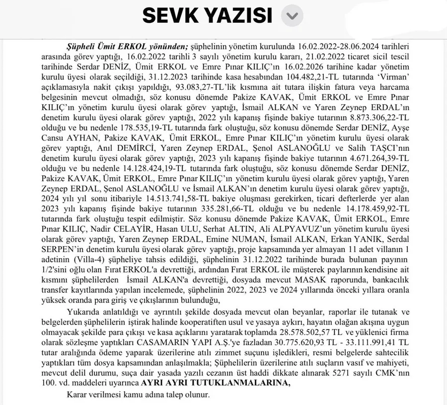 Fotoğraf-A Haber
