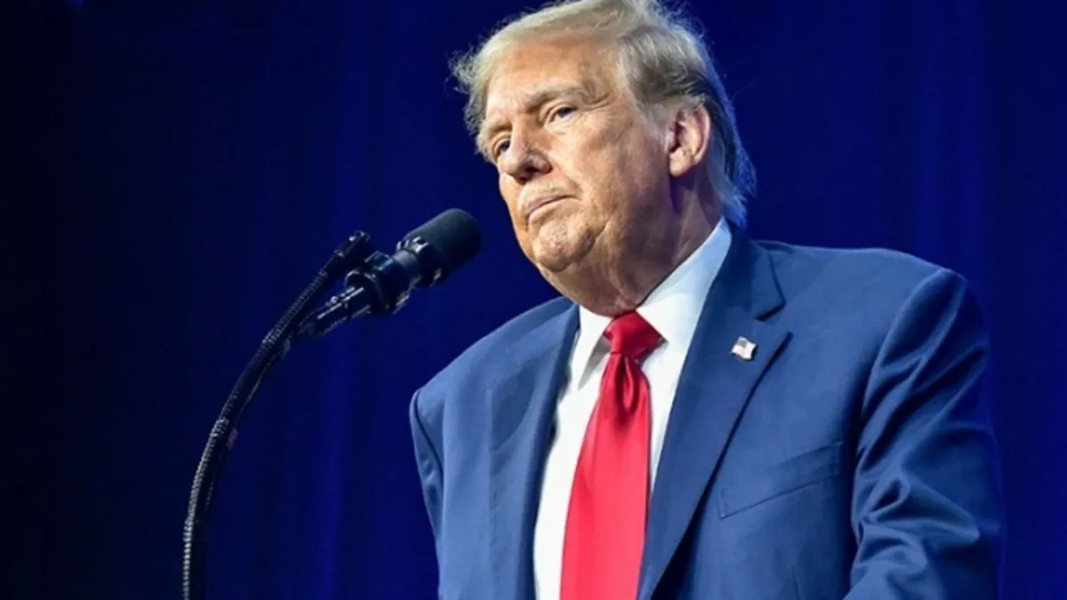 ABD'den müzakere adımı! Trump'ın Orta Doğu kolu Moksova'ya gidiyor