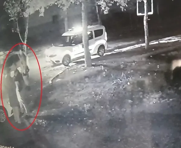 Son dakika: CHP'li Beşiktaş Belediyesi'nde rüşvet operasyonu: Eski Belediye Başkanı Murat Hazinedar tutuklandı | Milyon dolarları cebine indirmiş - 2