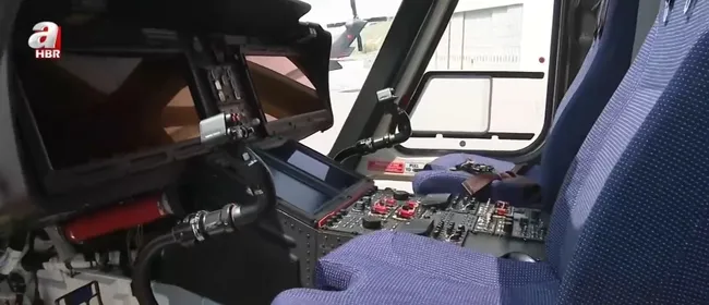 ilk-yerli-ve-milli-helikopter-gokbey-a-haberde-1747124592333.jpg Ekran görüntüsü / A Haber