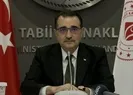 İstanbul enerjinin yeni küresel merkezi olacak