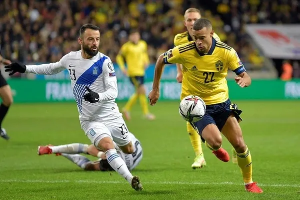 Trabzonspor’dan Hamsik açıklaması! Fenerbahçe maçında olacak mı?