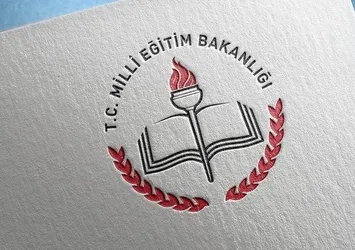 Milli Eğitim Bakanlığı'ndan burs müjdesi