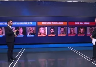 Yapılan testlerin sonucu ne zaman çıkacak?