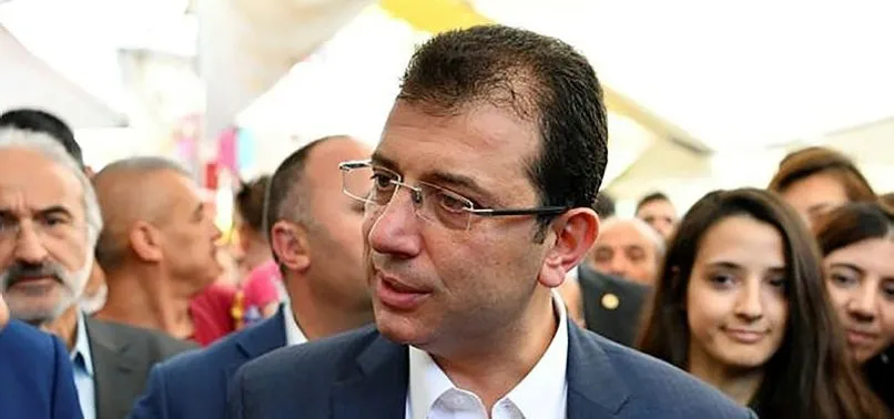 Koç’un CHP aşkı ve arka planı