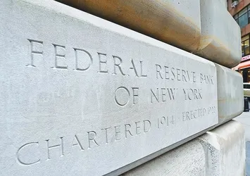Moody's Analytics Başekonomisti Zandi: Fed faiz artırmayarak hata yaptı'