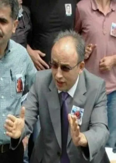 Son dakika: Başkan Erdoğan’dan kritik atama! FETÖ ile mücadelenin sembol ismi Hasan Yılmaz bakan yardımcısı oldu