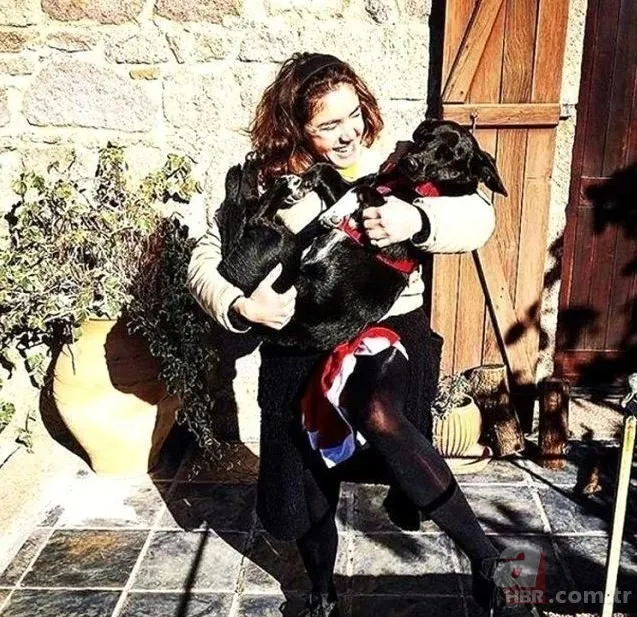 90’ların yıldızı Küçük Onur tanınmaz hale geldi! Son hali şoke etti 14