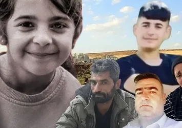 Küçük Narin'in son isteği ortaya çıktı! Abi Baran Güran'dan dikkat çeken paylaşım
