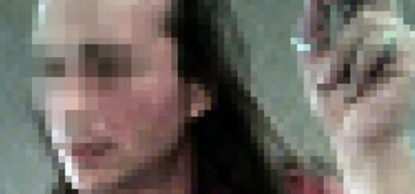 Boşanma davasında skandal sözler: 'Kocam dantelli tanga giyiyor'