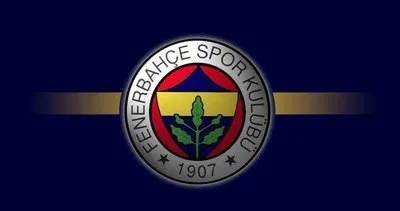 Son dakika: Kayserispor maçı sonrası taraftarlar istifaya davet etmişti! Fenerbahçe'den Ali Koç açıklaması