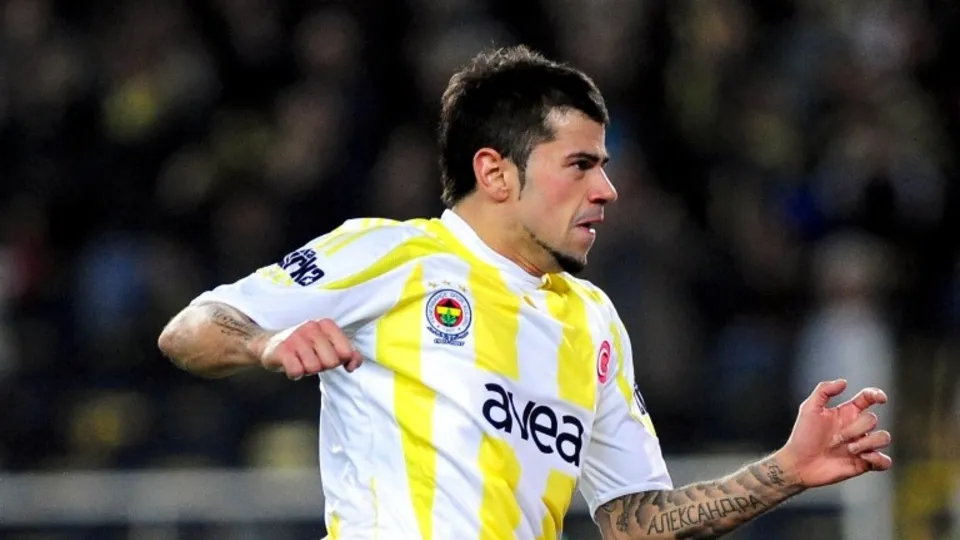 Kezman'dan itiraflar!