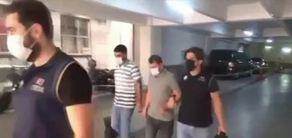 1667113285036.jpg Teröristlerin kullandığı ateşin çocukları PKK'yı dolandırmış! "Eylem yaptık" diyerek montaj video ile örgütten para aldıkları ortaya çıktı - 4