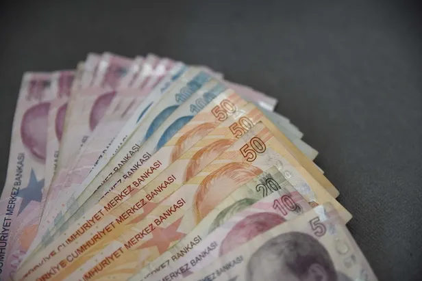 Eğitim ödeneği ne zaman, hangi tarihte yatar 2023? Eğitim ödeneği son durum ne, yattı mı?