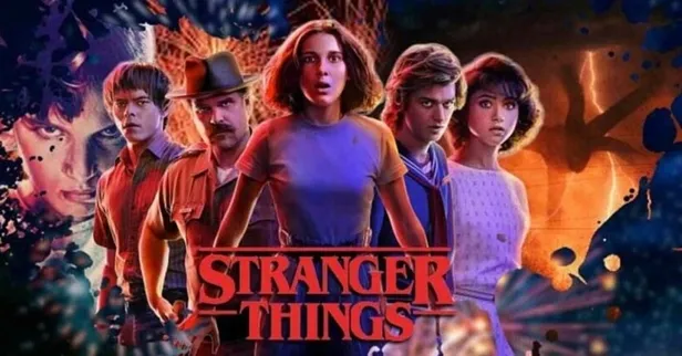 stranger-things-5-sezonu-bomba-gibi-geliyor-stranger-things-5-sezon-ne-zaman-stranger-things-nasil-bitecek-izl-1668165409941.jpg Stranger Things 5. sezonu bomba gibi geliyor! Netflix Stranger Things 5. sezon ne zaman? Stranger Things nasıl bitecek? İzleyicilerin nefesi kesilecek - 8