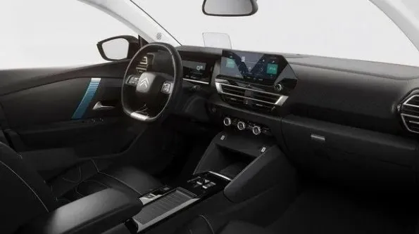 Otomobil alacaklara müjde! İşte 2021'de Türkiye'de olacak otomobiller - 6