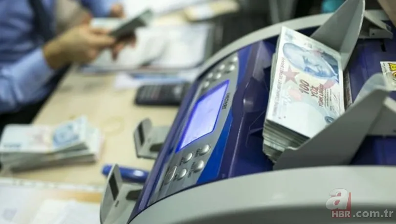 Ev hanımları emekli olabilir mi? Ev hanımları sigorta yaptırabilir mi? İsteğe bağlı sigorta nasıl yapılır? 17