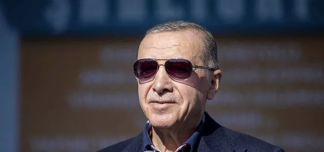 Başkan Erdoğan’ın karizması sosyal medyada zirveye çıktı! Dünyanın en çok takip edilen 3. lideri