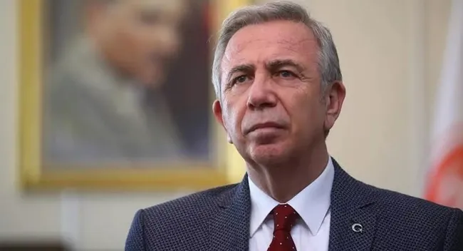 “Sizce muhalefetin Cumhurbaşkanı adayı kim olmalıdır?” | Kemal Kılıçdaroğlu aday olmalı mı? | 10 seçim kaybeden Kılıçdaroğlu rakamlarda dibe çakıldı - 5