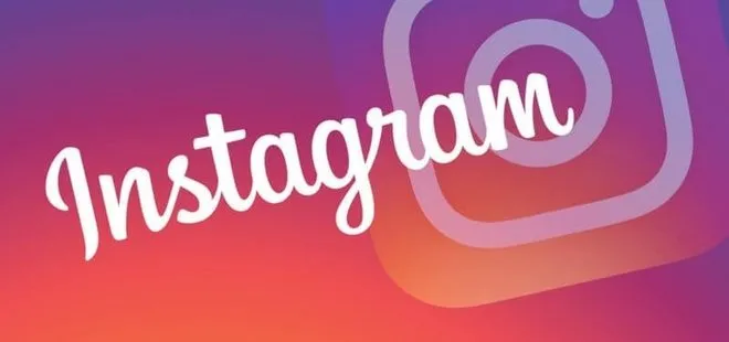 Instagram neden açılmıyor? Instagram çöktü mü?