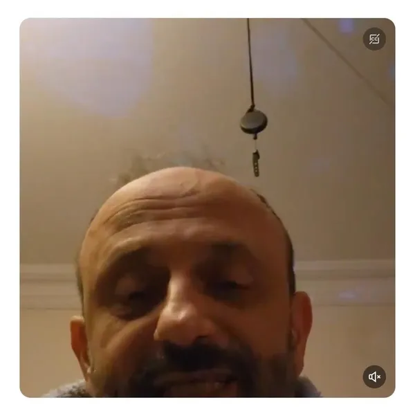 Pedofili yuvası Ekşi Sözlük’e erişim engeli! Şehitlere hakaret eden alçaklar gözaltında! Bakan Yerlikaya duyurdu: Gereği yapıldı