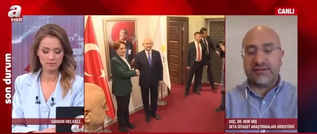 millet-ittifakinda-ortak-aday-tartismasi-nereye-varacak-saadet-partisinde-kongre-tartismasi-yasaniyor-1623923382057.jpg Millet İttifakı'nda 'ortak aday' tartışması nereye varacak? Saadet Partisi'nde kongre tartışması yaşanıyor - 3