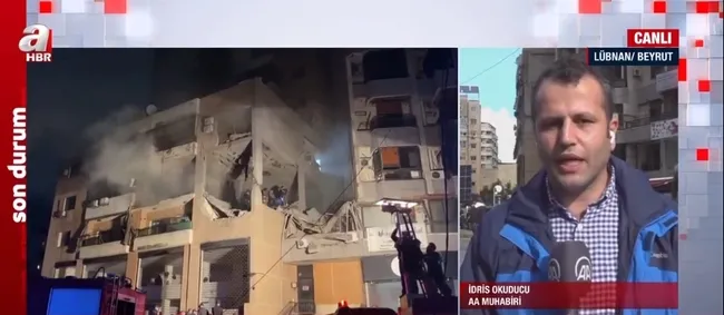 hamasin-2-numarasi-aruriye-yonelik-suikastin-yapildigi-beyruttan-canli-yayin-bolgede-son-durum-ne-1704272559041.jpg Hamas'ın 2 numarası Aruri’ye yönelik suikastın yapıldığı Beyrut'tan canlı yayın! Bölgede son durum ne? - 2